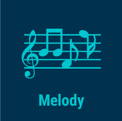 Melody