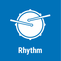 Rhtymn