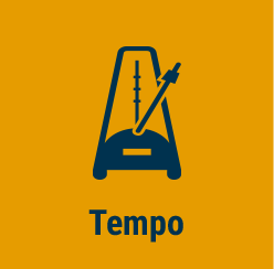 Tempo