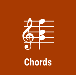 Chords